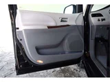 2011 Toyota Sienna XLE Black Van for sale, Japanese used car export - photo 37 of 49 | GULJI TRADERS