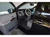 2011 Toyota Sienna XLE Black Van for sale, Japanese used car export - photo 38 of 49 | GULJI TRADERS