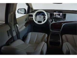 2011 Toyota Sienna XLE Black Van for sale, Japanese used car export - photo 39 of 49 | GULJI TRADERS