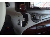 2011 Toyota Sienna XLE Black Van for sale, Japanese used car export - photo 41 of 49 | GULJI TRADERS
