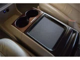 2011 Toyota Sienna XLE Black Van for sale, Japanese used car export - photo 42 of 49 | GULJI TRADERS
