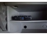 2011 Toyota Sienna XLE Black Van for sale, Japanese used car export - photo 43 of 49 | GULJI TRADERS