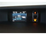 2011 Toyota Sienna XLE Black Van for sale, Japanese used car export - photo 44 of 49 | GULJI TRADERS
