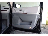 2011 Toyota Sienna XLE Black Van for sale, Japanese used car export - photo 48 of 49 | GULJI TRADERS