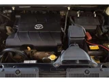 2011 Toyota Sienna XLE Black Van for sale, Japanese used car export - photo 49 of 49 | GULJI TRADERS