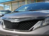 2014 Toyota Sienna SE Gunmetal Van for sale, Japanese used car export - photo 3 of 23 | GULJI TRADERS