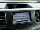 2014 Toyota Sienna SE Gunmetal Van for sale, Japanese used car export - photo 9 of 23 | GULJI TRADERS