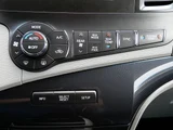 2014 Toyota Sienna SE Gunmetal Van for sale, Japanese used car export - photo 10 of 23 | GULJI TRADERS