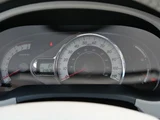 2014 Toyota Sienna SE Gunmetal Van for sale, Japanese used car export - photo 11 of 23 | GULJI TRADERS
