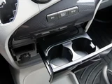 2014 Toyota Sienna SE Gunmetal Van for sale, Japanese used car export - photo 12 of 23 | GULJI TRADERS