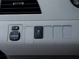 2014 Toyota Sienna SE Gunmetal Van for sale, Japanese used car export - photo 13 of 23 | GULJI TRADERS