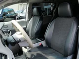 2014 Toyota Sienna SE Gunmetal Van for sale, Japanese used car export - photo 14 of 23 | GULJI TRADERS