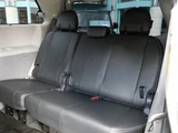 2014 Toyota Sienna SE Gunmetal Van for sale, Japanese used car export - photo 16 of 23 | GULJI TRADERS
