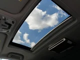 2014 Toyota Sienna SE Gunmetal Van for sale, Japanese used car export - photo 19 of 23 | GULJI TRADERS