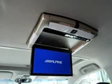 2014 Toyota Sienna SE Gunmetal Van for sale, Japanese used car export - photo 20 of 23 | GULJI TRADERS