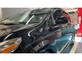 2015 Toyota Sienna SE Black Van for sale, Japanese used car export - photo 5 of 32 | GULJI TRADERS