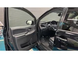 2015 Toyota Sienna SE Black Van for sale, Japanese used car export - photo 7 of 32 | GULJI TRADERS