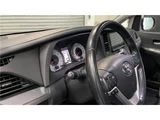 2015 Toyota Sienna SE Black Van for sale, Japanese used car export - photo 8 of 32 | GULJI TRADERS