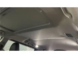 2015 Toyota Sienna SE Black Van for sale, Japanese used car export - photo 9 of 32 | GULJI TRADERS