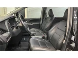 2015 Toyota Sienna SE Black Van for sale, Japanese used car export - photo 10 of 32 | GULJI TRADERS