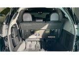 2015 Toyota Sienna SE Black Van for sale, Japanese used car export - photo 14 of 32 | GULJI TRADERS