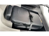2015 Toyota Sienna SE Black Van for sale, Japanese used car export - photo 17 of 32 | GULJI TRADERS
