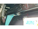 2015 Toyota Sienna SE Black Van for sale, Japanese used car export - photo 18 of 32 | GULJI TRADERS