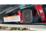 2015 Toyota Sienna SE Black Van for sale, Japanese used car export - photo 19 of 32 | GULJI TRADERS
