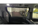 2015 Toyota Sienna SE Black Van for sale, Japanese used car export - photo 20 of 32 | GULJI TRADERS