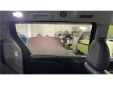 2015 Toyota Sienna SE Black Van for sale, Japanese used car export - photo 21 of 32 | GULJI TRADERS