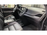 2015 Toyota Sienna SE Black Van for sale, Japanese used car export - photo 23 of 32 | GULJI TRADERS