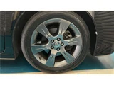 2015 Toyota Sienna SE Black Van for sale, Japanese used car export - photo 25 of 32 | GULJI TRADERS