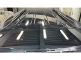2015 Toyota Sienna SE Black Van for sale, Japanese used car export - photo 26 of 32 | GULJI TRADERS