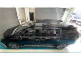 2015 Toyota Sienna SE Black Van for sale, Japanese used car export - photo 28 of 32 | GULJI TRADERS
