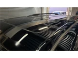 2015 Toyota Sienna SE Black Van for sale, Japanese used car export - photo 29 of 32 | GULJI TRADERS