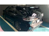2015 Toyota Sienna SE Black Van for sale, Japanese used car export - photo 30 of 32 | GULJI TRADERS