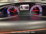 2018 Toyota Sienta Pearl Van for sale, Japanese used car export - photo 9 of 23 | GULJI TRADERS