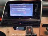 2018 Toyota Sienta Pearl Van for sale, Japanese used car export - photo 10 of 23 | GULJI TRADERS