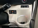 2018 Toyota Sienta Pearl Van for sale, Japanese used car export - photo 11 of 23 | GULJI TRADERS