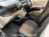 2018 Toyota Sienta Pearl Van for sale, Japanese used car export - photo 12 of 23 | GULJI TRADERS