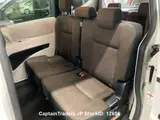 2018 Toyota Sienta Pearl Van for sale, Japanese used car export - photo 13 of 23 | GULJI TRADERS