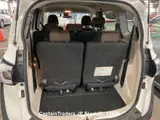 2018 Toyota Sienta Pearl Van for sale, Japanese used car export - photo 14 of 23 | GULJI TRADERS