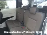 2018 Toyota Sienta Pearl Van for sale, Japanese used car export - photo 19 of 23 | GULJI TRADERS
