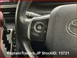2018 Toyota Sienta Purple Van for sale, Japanese used car export - photo 10 of 33 | GULJI TRADERS