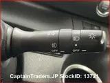 2018 Toyota Sienta Purple Van for sale, Japanese used car export - photo 13 of 33 | GULJI TRADERS