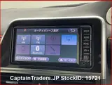 2018 Toyota Sienta Purple Van for sale, Japanese used car export - photo 14 of 33 | GULJI TRADERS