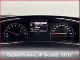 2018 Toyota Sienta Purple Van for sale, Japanese used car export - photo 16 of 33 | GULJI TRADERS