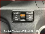 2018 Toyota Sienta Purple Van for sale, Japanese used car export - photo 18 of 33 | GULJI TRADERS