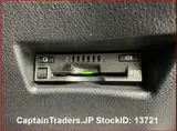 2018 Toyota Sienta Purple Van for sale, Japanese used car export - photo 19 of 33 | GULJI TRADERS