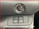 2018 Toyota Sienta Purple Van for sale, Japanese used car export - photo 20 of 33 | GULJI TRADERS